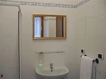 La Notte Blu Firenze